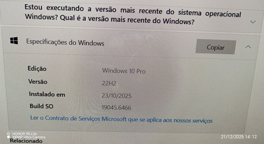 IMAC 2013 27 Polegadas