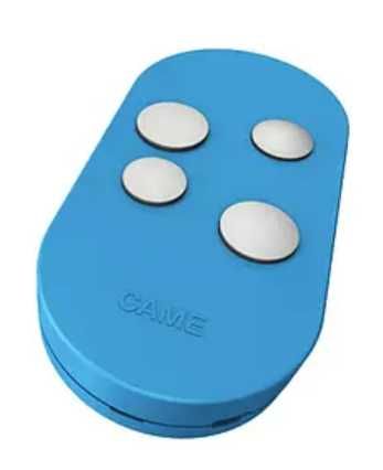 Пульти для воріт Nice, Came, Faac, Beninca, автоматика для воріт