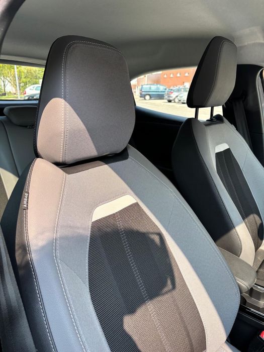 Opel MOKKA 2023