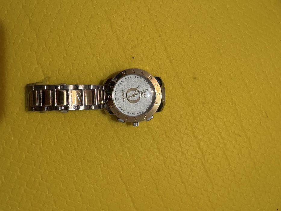 Pandora годинник жіночий,женские часы