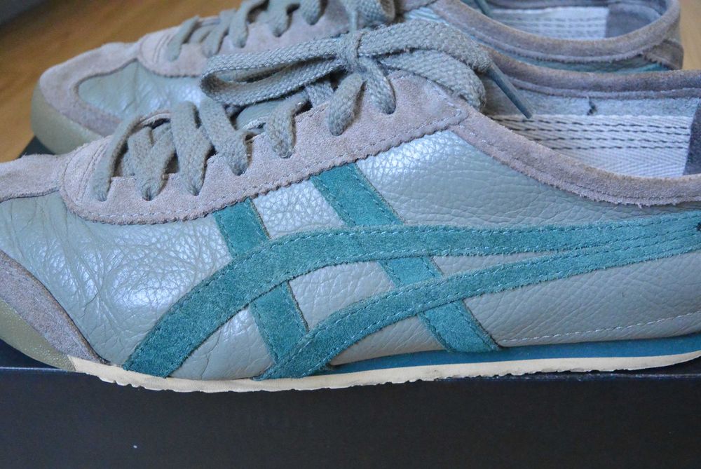 Sapatilhas Onitsuka Tiger 40,5