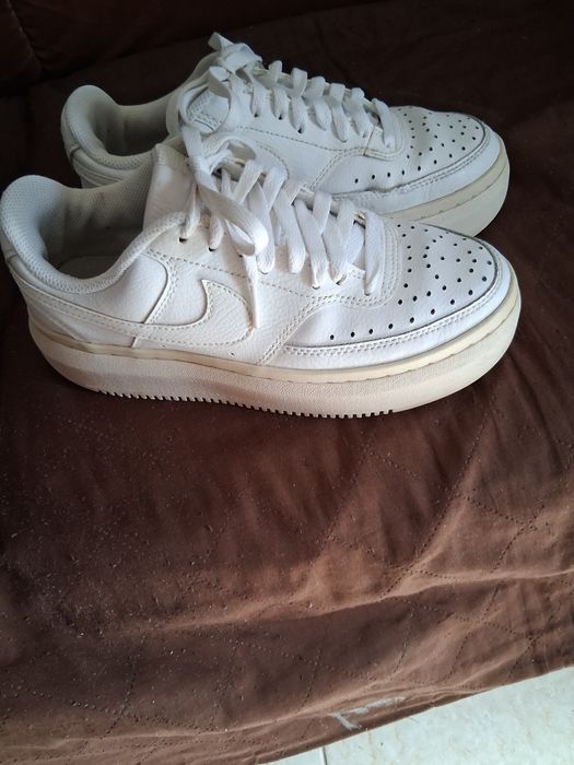 Ténis para mulher no 38