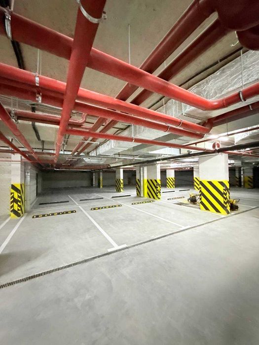 Продаж 2-кімнатна квартира. Жк Nordica Residence. БЕЗ %. Печерськ. ВПО