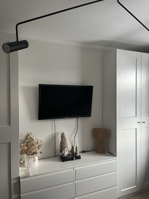 Telewizor LCD  LED 37 SAMSUNG