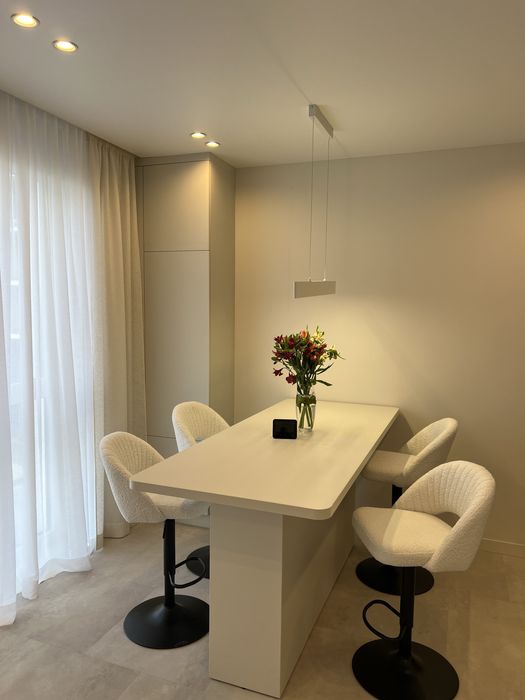 Оренда Кульпарківська Safe Town поруч Парус