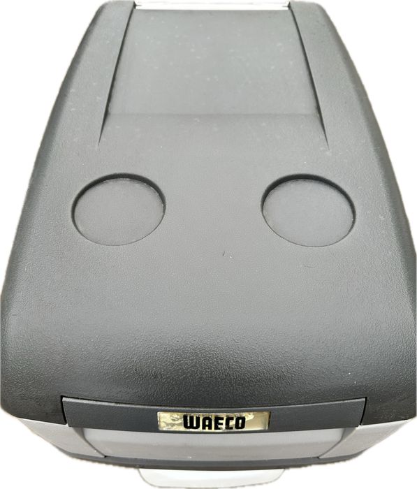 Lodówka Turystyczna Waeco Dometic CDF 36 Kompresorowa