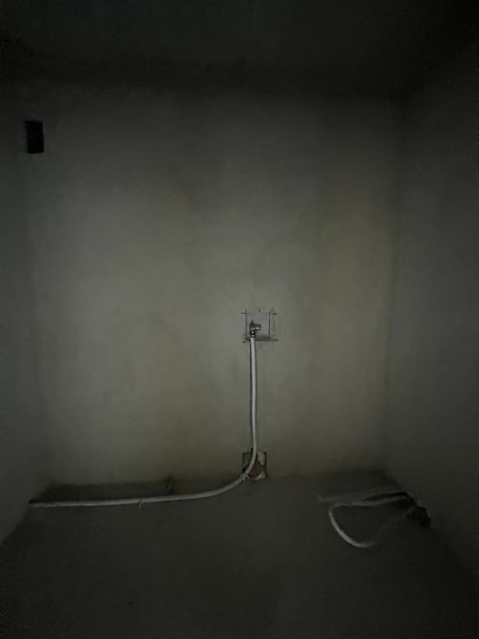 Продаж повноцінної 1-кімнатної квартири 42 м² у Софіївській Борщагівці
