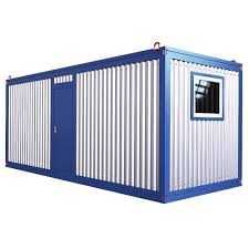 Оренда побутівки. Дешево. Бытовка, вагончик, прорабка в аренду