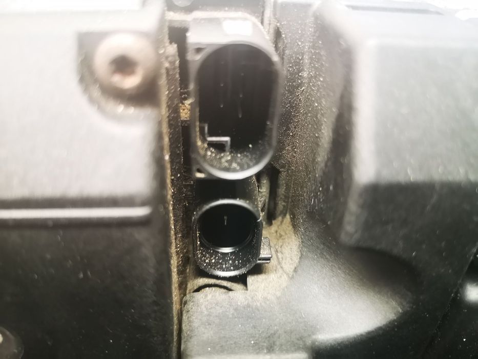 Webasto audi a8 d3 4e0 2003-2009 EPC 4e0815069h OEM