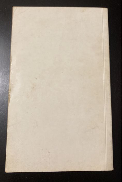 Livro O Futebol Como Ideologia, de Gerhard Vinnai (Anos 70)