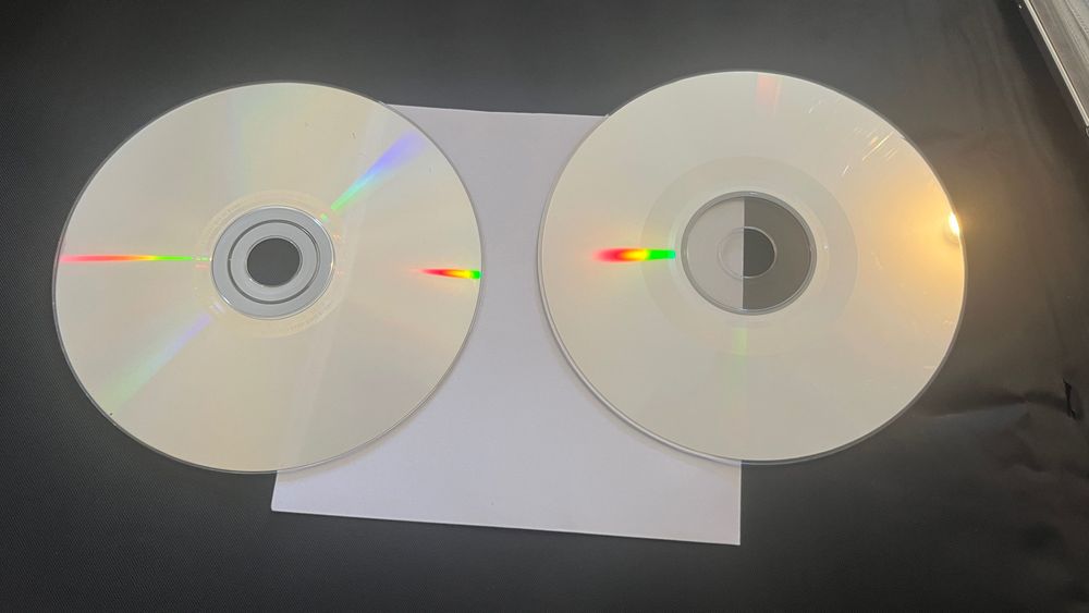 Pack 2 Jogos PC – Worms Blast + Family Games Compendium 2