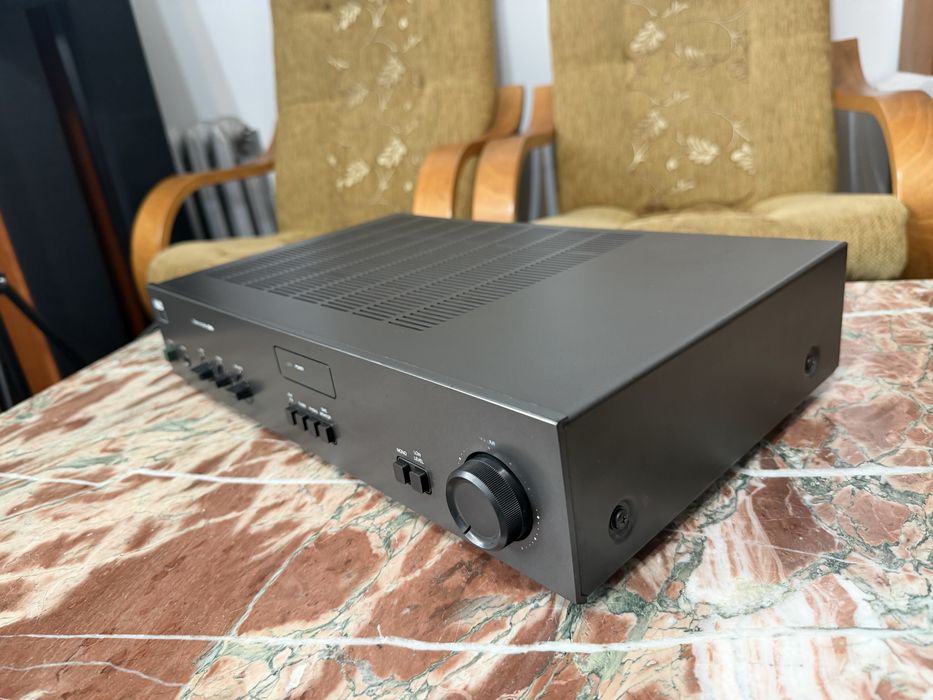 NAD 3020e rewelacyjny stan
