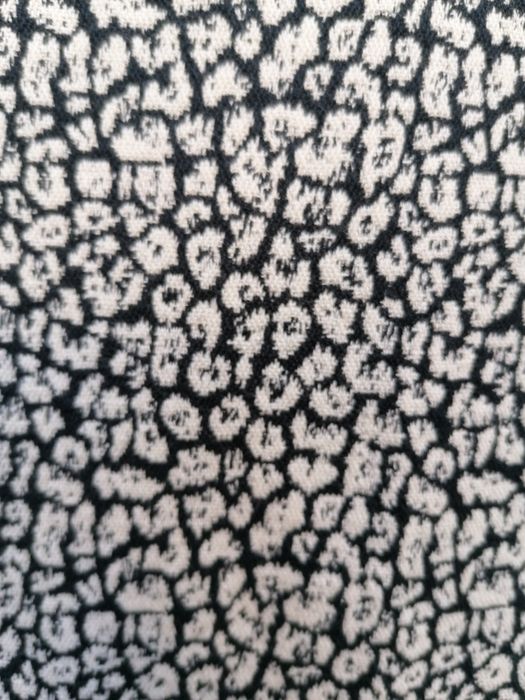 Vestido outono/inverno Mango,L