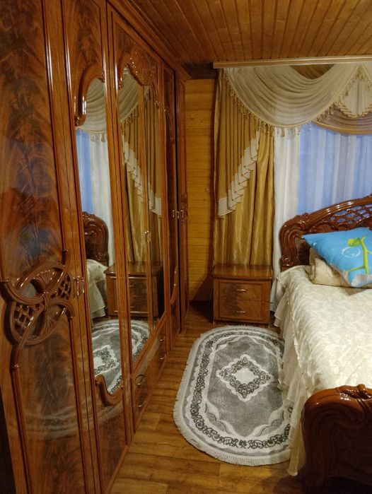 Котедж на 16 чоловік. До Буковеля 10 км