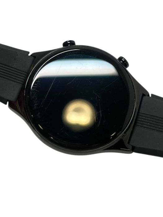 Smartwatch Honor GS 3 + ładowarka