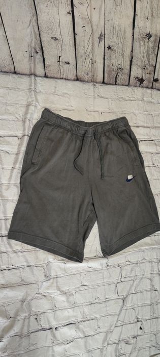 Шорты мужские Nike