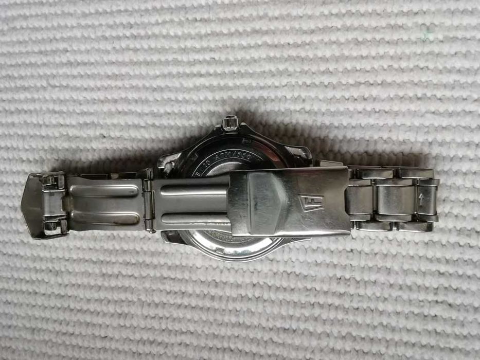 Zegarek męski Festina F8912