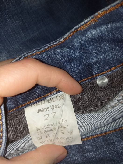 Одяг для дівчаток на ріст 150.  160,  44, 46 розмір