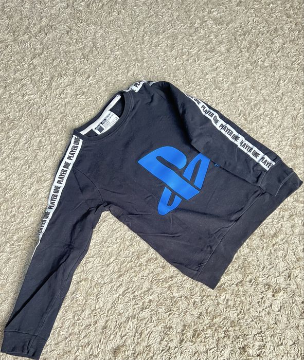 Підама для хлопчика 8-9р