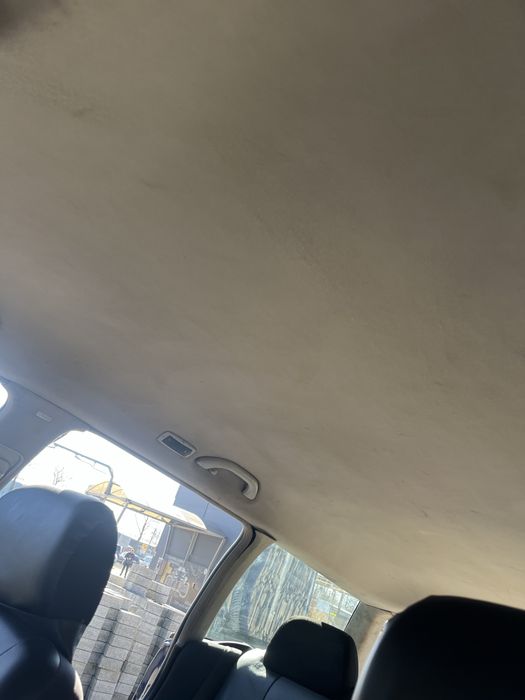 Volkswagen Passat 1.9TDI 96kvt