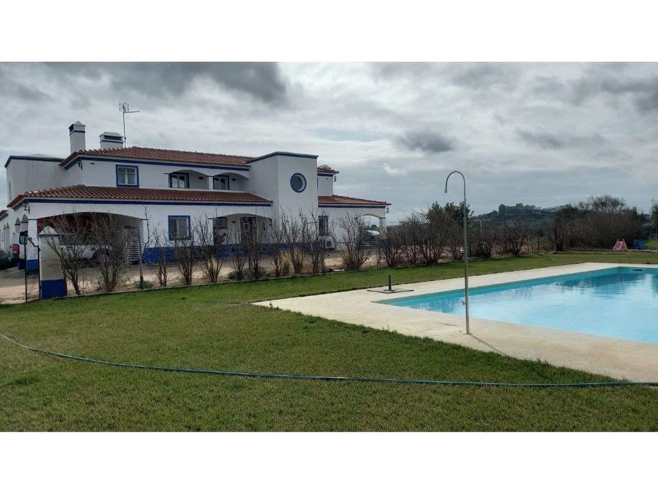 Herdade para Venda em Évora