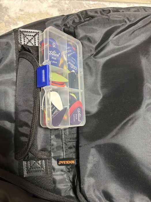 Гітара Yamaha c40