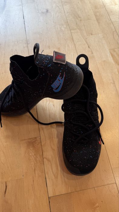 Buty sportowe Nike Zoom KD 11 Kevin Durant XI