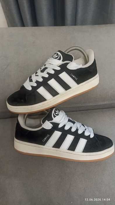 Кросівки Adidas Campus