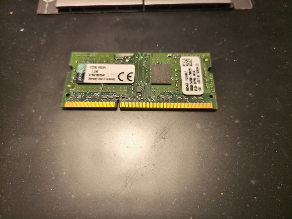 HP Elite book 840 G1 peças