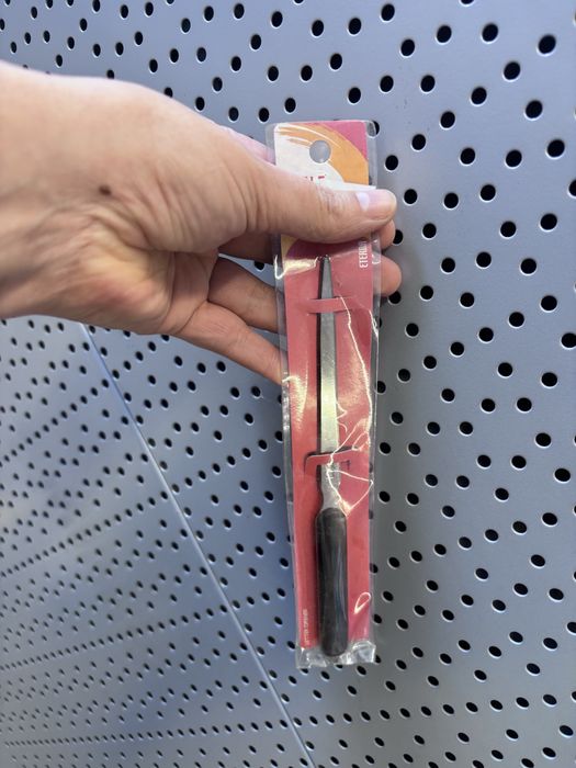 Nóż do kopert Eagle