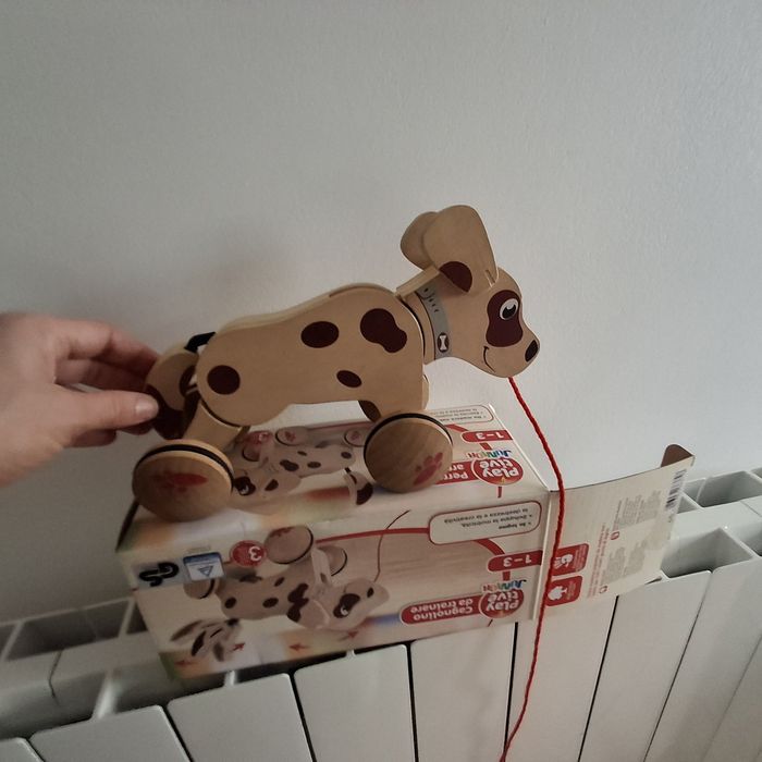 Jogos didácticos novos