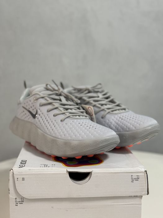 Кросівки Nike Mind 44 розмір (28см)