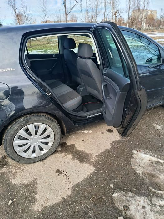 Продаю авто в ідеальному стані