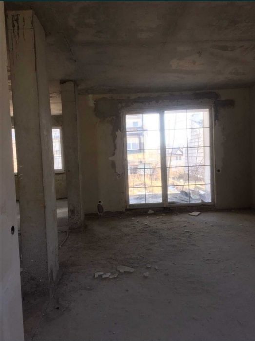Продається таунхаус за містом