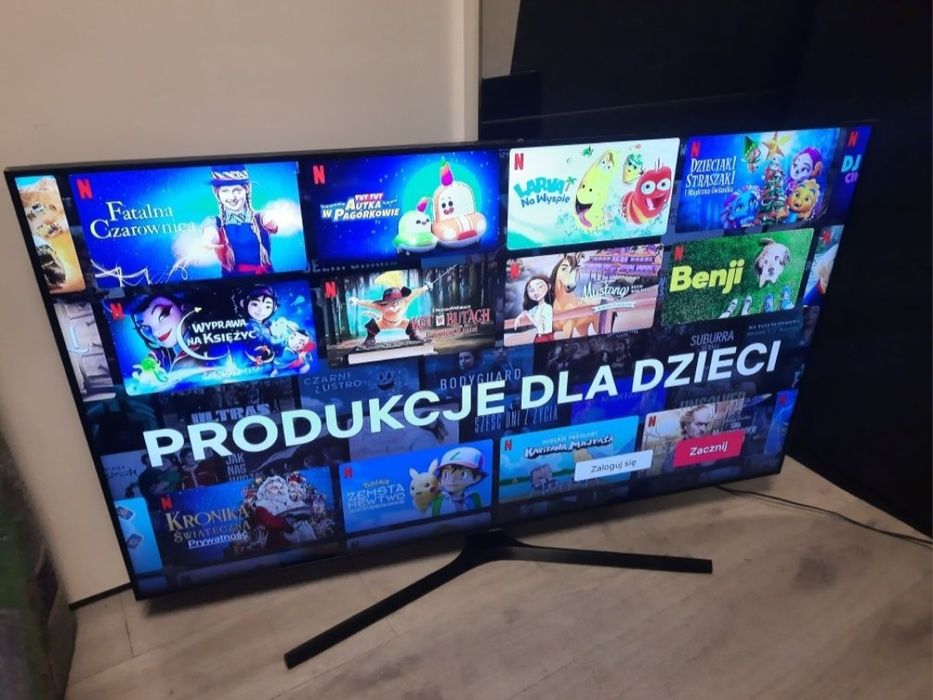 Serwis AGD pralki lodowki zmywarki kuchenki telewizor naprawa PREMIUM