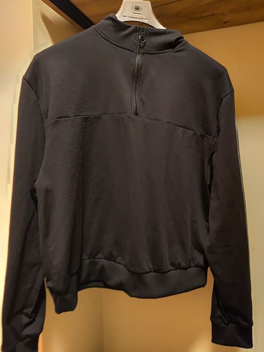 Bluza Domyos S 36 sportowa Decathlon