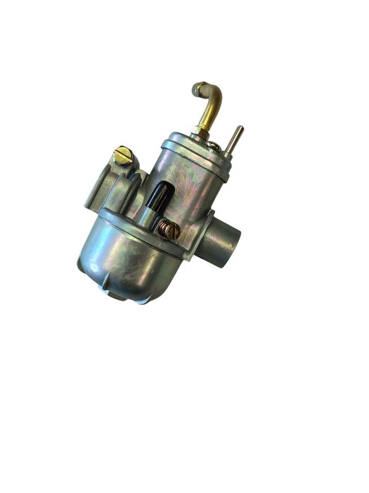 Nowy gaźnik bing 12mm PUCH HERCULES CHART sachs dkw