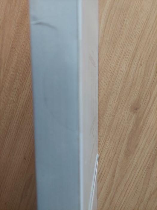 Suposte para TV 32"-70"
