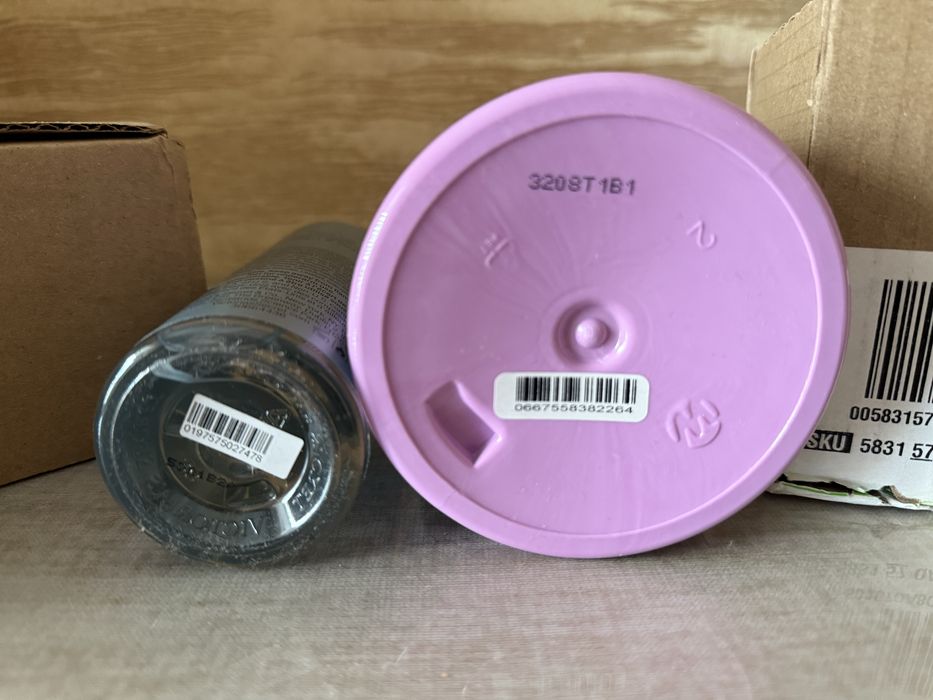 Міст,скраб,набір  Victoria’s Secret