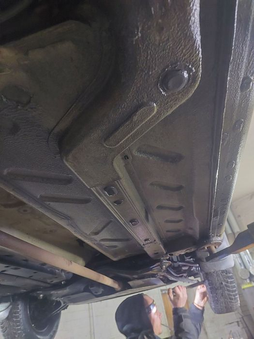 Fiat Panda 2004 VIN ZFA16900000237065 фото оголошення 12 з 21