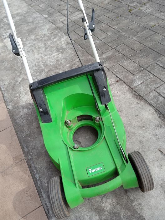 Мотор Briggs & Stratton 700,HONDA  по запчастям