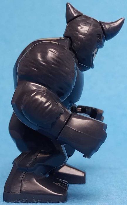 Rhino XL (Marvel)
