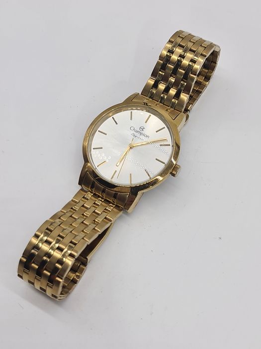 Relógio unisexo CHAMPION CN27732