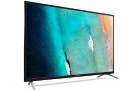 Telewizor Sharp 50BL2EA 50" LED 4K Android TV