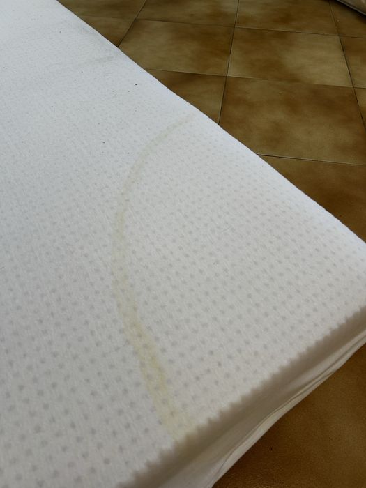 Colchão Colunex Eco Plus