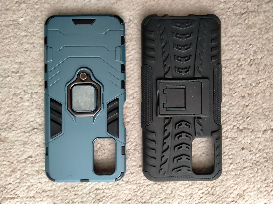 Etui do telefonu oppo a52