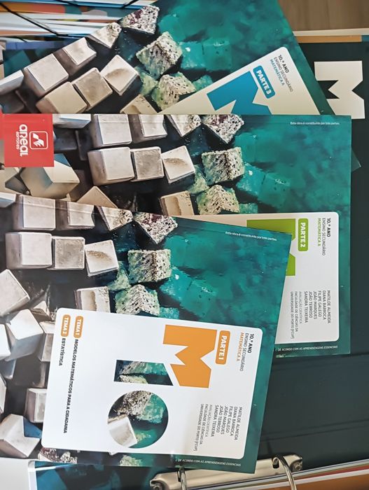 M10+-+MATEM%C3%81TICA+A+-+10.%C2%BA+ANO+Dossier+do+prf+%2B+caderno+atividades*64729765255683122