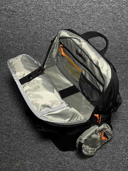 Рюкзак фоторюкзак LOWEPRO DSLR Video Pack 250 AW