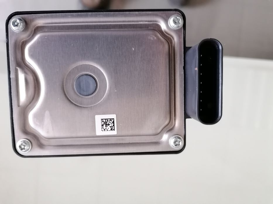 Limitador de aproximação