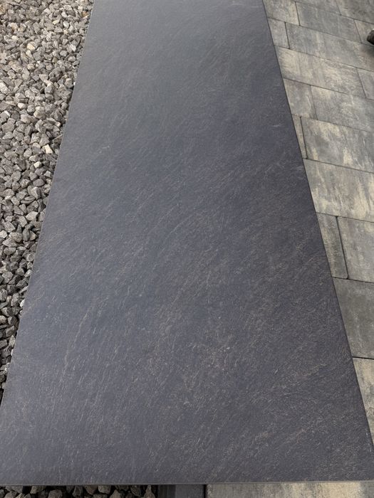 Blat Egger Łupek Cupria